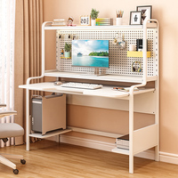 Bureau d'étude ergonomique pour PC, bureau de jeu