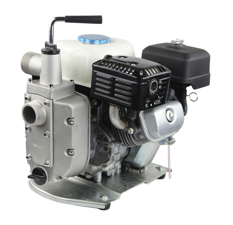 ピラフマシーン Multi Purpose Machinery Engine JX80 79.7CC High Performance
