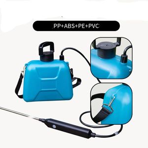 Электрические распылители, 5 л - Product Image 6