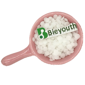 Épaississant de qualité cosmétique CAS 8005-44-5 Alcool cétéarylique/Alcool cétostéarylique/Alcool cétylique stéarylique - Product Image 4