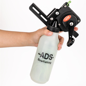Ensemble <span class=keywords><strong>de</strong></span> moulinets <span class=keywords><strong>de</strong></span> <span class=keywords><strong>pêche</strong></span> à l'<span class=keywords><strong>arc</strong></span>, moulinets <span class=keywords><strong>de</strong></span> <span class=keywords><strong>pêche</strong></span> à l'<span class=keywords><strong>arc</strong></span>, cordes <span class=keywords><strong>de</strong></span> chasse, <span class=keywords><strong>arc</strong></span> <span class=keywords><strong>de</strong></span> chasse, <span class=keywords><strong>arc</strong></span> recurve, <span class=keywords><strong>arc</strong></span> composé et accessoires <span class=keywords><strong>de</strong></span> tir à l'<span class=keywords><strong>arc</strong></span>, <span class=keywords><strong>moulinet</strong></span> à lancer - Product Image 6