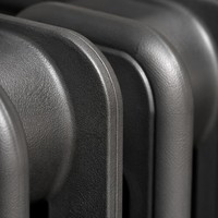 Base de machine-outil personnalisée GG25 en fonte grise/ductile avec moulage au sable, marque LF, certifiée ISO9001, service OEM/ODM pour l'industrie automobile