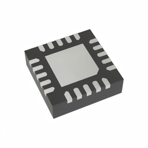 20 VFQFN Exposed Pad Power Management (PMIC) Components Electronic MP8128GQ-P In Stock - Product Image 1
