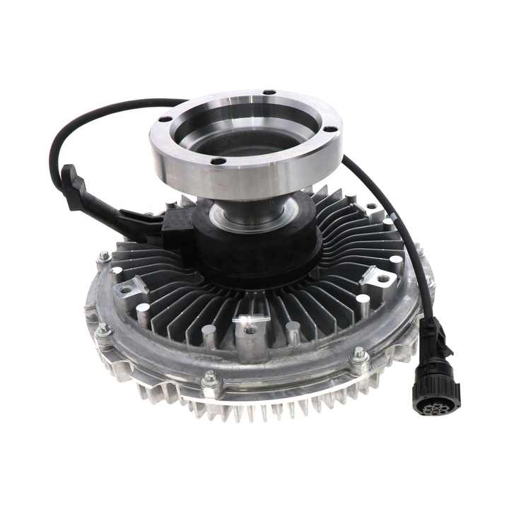 FAN CLUTCH For Mack/Volvo MP7, Replacement of 85111561, 43MH55M  
