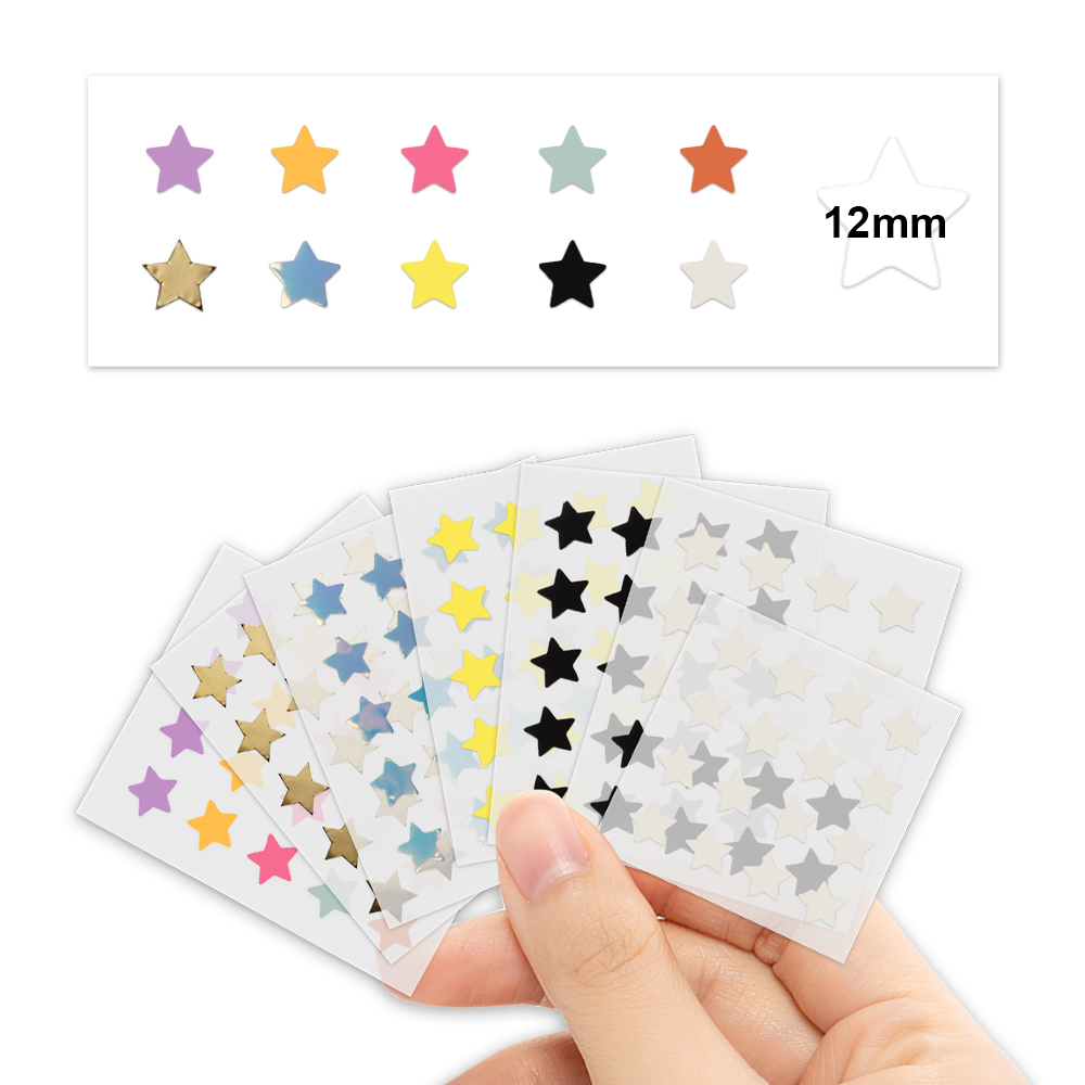 custom-free sample