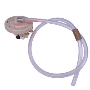 Capteur de niveau d'eau LG BPS J Switch 6501EN1001J, contrôleur pour pièces de lave-linge - Product Image 1