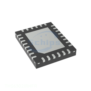 OPA4205ADT Chip Components Electronic BOM IC In Stock QUAD, RAIL TO RAIL BIPOLAR PRECI 14 SOlC (0.154", 3.90mm Width) - Product Image 1