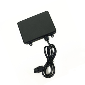 Bộ điều khiển bay không người lái jiyi k ++ V2 với Radar tránh chướng ngại vật và Radar địa hình cho máy bay không người lái phun nông nghiệp đặc biệt - Product Image 5