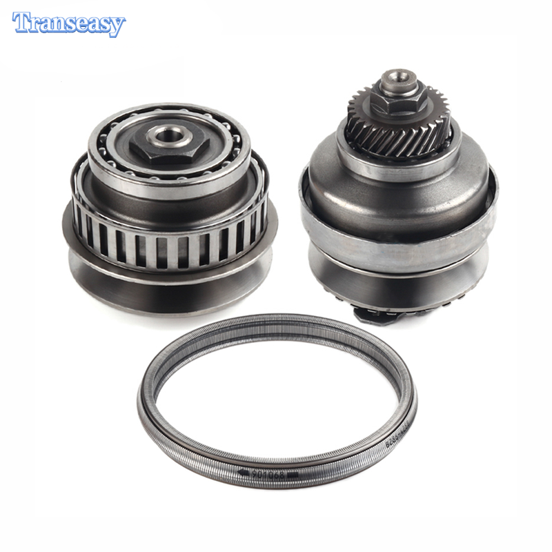 Transmission Belt CVT Transmission Chain Belt - Fits Nissan Sentra 2015-2016 & Mitsubishi Mirage 2015-2017 Cvt Belt Transmission Belt CVT Transmission Chain Belt - Fits Nissan Sentra 2015-2016 & Mitsubishi Mirage 2015-2017 Cvt Belt