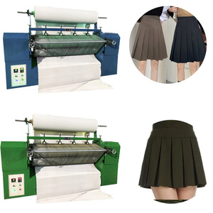 Machine à plisser le tissu 217 à <span class=keywords><strong>bon</strong></span> <span class=keywords><strong>prix</strong></span>, machine à plisser et à coudre pour jupes et robes, en promotion - Product Image 1