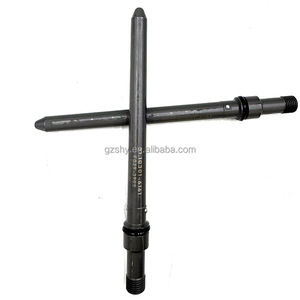 WP10H 111203081D ท่อต่อหัวฉีดน้ำมันเชื้อเพลิงสภาพใหม่1112030-81D - Product Image 4