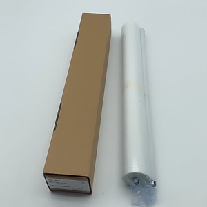 Af1075 fuser làm sạch web con lăn, AE04-5046, cho Ricoh Aficio AF 550 650 1060 1065 1075 2060 2075 MP 7500 5500 6500 8000 7000 - Product Image 1