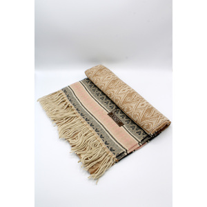 โฮโลแกรม Echarpe-174681 - Product Image 3