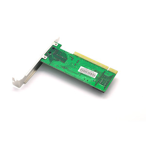 <span class=keywords><strong>PCI</strong></span> ağ kartı dahili RTL 8139D10M/100M ağ kartı <span class=keywords><strong>PCI</strong></span> RJ45 arayüzü masaüstü 100M ağ kartı - Product Image 4