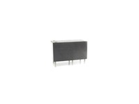 1 Article Neuf Original G6b-2214p-us Dc 5a Nsnp Neuf, Produit avec une garantie d'un an