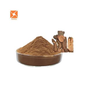 <span class=keywords><strong>Rosavin</strong></span> rhodiola rosea grau USP extrato 1% rosavins 3% salidrosides - Product Image 6