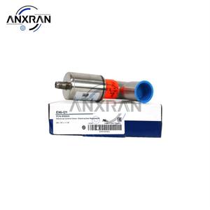 Pour EMERSON EX6-I21 Carte d'extension électronique EX6I21 - Product Image 2