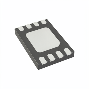 Componentes Electrónicos Originales de Gestión de Energía (PMIC) LT3063EDCB-3.3 8 WFDFN con Pad Expuesto - Product Image 1