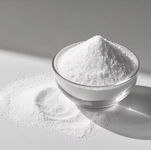 Cloruro de Benzetoño CAS 121-54-0, Buena Compatibilidad, Excelente Resistencia al Calor, Buena Estabilidad, Baja Toxicidad y Suavidad - Product Image 3