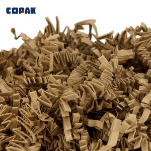 Crinkle máy làm giấy, giấy Shredder máy, Crinkle cắt giấy Shredder - Product Image 6