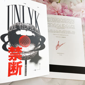 Low MOQ Custom Logo Waterproof Colorful <strong>Thank</strong> <strong>You</strong> <strong>Card</strong> Greeting <strong>Card</strong> Personalized <strong>Thank</strong> <strong>You</strong> <strong>Cards</strong> For Small Business - Product Image 6