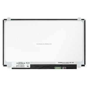 15.6นิ้วแล็ปท็อปหน้าจอ LCD 1920*1080 FHD 156บาง30pin จอแสดงผลแล็ปท็อป NT156FHMN41 - Product Image 4