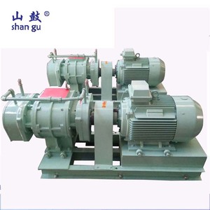 Ventilador para Piscifactorías <span class=keywords><strong>de</strong></span> Tilapia Subtropicales Australianas - Previene la Hipoxia a las 30°C ° C+ Agua, Servicio Confiable 24/7, Fácil <span class=keywords><strong>de</strong></span> Usar - Product Image 6