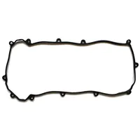 Kit de joints de culasse pour Ford Mazda 2.0 2.3L Escape 2001-2009, kit de joints de moteur HS54770 L3K910271C 1S7G-6013-AA