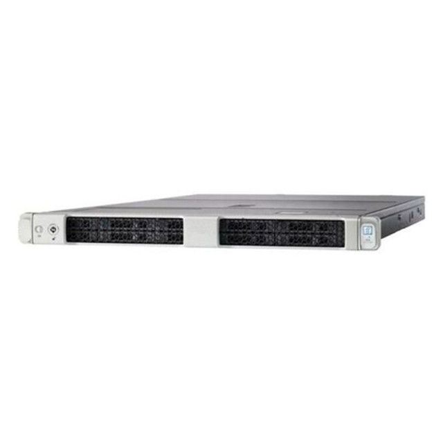 CTI-CMS-1000-M5-K9 MEETING SERVER 1000 M5 CTI-CMS-1000-M5-K9