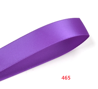 Pourpre 465