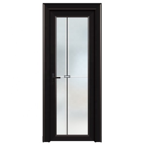 Door For Bathroom In The Philippines