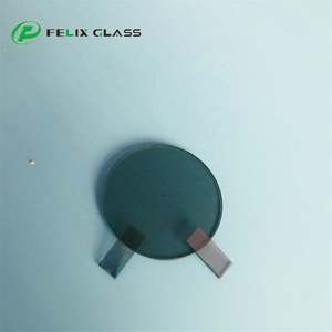 Filtre en verre à densité neutre FELIX, filtre ND - Product Image 4