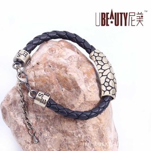 Cristiano <b>Bracelet</b> 100% Christian Symbol <b>Infinity</b> Design Gift Jewelry - Product Image 5