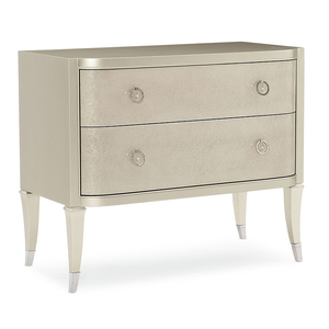 <span class=keywords><strong>Table</strong></span> <span class=keywords><strong>de</strong></span> chevet moderne <span class=keywords><strong>de</strong></span> luxe américaine simple avec tiroir, finition or champagne, <span class=keywords><strong>table</strong></span> d'appoint <span class=keywords><strong>de</strong></span> chambre à coucher - Product Image 1