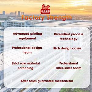 Fichas <span class=keywords><strong>de</strong></span> póquer ABS sin denominación personalizables para juegos <span class=keywords><strong>de</strong></span> <span class=keywords><strong>mesa</strong></span> para adultos, incluida la bandeja - Product Image 6