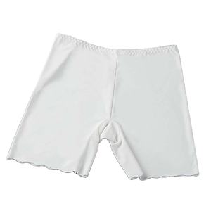 Pantalon de sécurité sans traces pour femme, sous-vêtement Sexy, sans coutures, pour la course à pied, le Yoga, la Gym, le Fitness, J - Product Image 3