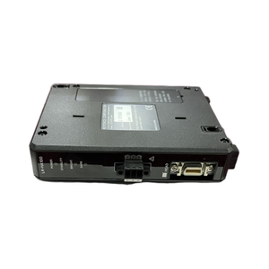 KEYENCE LK-HA100 LK-HD1000 LK-HD1001 LK-DN100 โมดูลหัวตรวจจับเซ็นเซอร์วัดระยะเคลื่อนที่ ใช้สำหรับส่งสัญญาณ มีสินค้าในสต็อก - Product Image 5