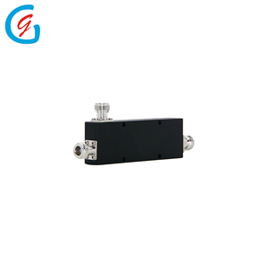 Accoppiatore per Distribuzione Interna 5dB Qualsiasi Grado di Accoppiamento 350-470MHz Femmina Tipo N - Product Image 3