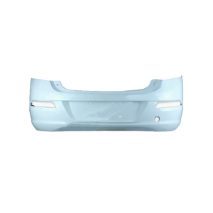 Per Chery Kaiyi <span class=keywords><strong>C3</strong></span> stabilizzatore di collegamento del faro del parafango braccio di controllo fendinebbia tirante fine fine giunto sferico paraurti Auto parte posteriore Auto - Product Image 3