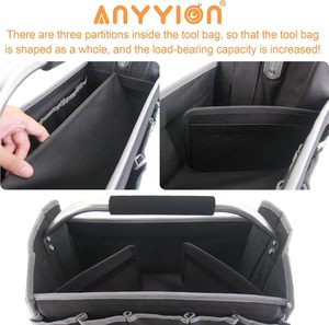 Muestra Gratuita, Juego de Herramientas de Jardinería de Alta Calidad, Pala, Rastrillo, Azada, Desherbador, Tijeras de Podar, Guantes, Pulverizador - Product Image 5