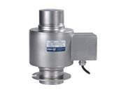 Cella di Carico Tipo HR6F Economica in Offerta, Sensore di Peso Keli (Sensore di Pesatura) in Vendita - Product Image 4