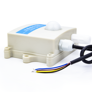 Xdb1105 Goede Prijs Lichtsensor Grondig Getest En Nauwkeurig Geproduceerd Van Lichtmeetbereiken En Signaaluitvoertypen - Product Image 3