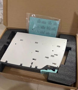 Repuestos S120 Módulo de Motor Único que Incluye Cable DRIVE CLiQ 6SL3120 1TE21 0AA3 6SL3120 1TE21 0AA4 - Product Image 2