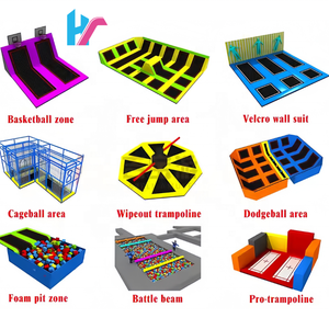 <span class=keywords><strong>2025</strong></span> công viên <span class=keywords><strong>Trampoline</strong></span> trẻ em mới với bánh rán trượt, sân chơi trẻ em trong nhà <span class=keywords><strong>Trampoline</strong></span> - Product Image 4