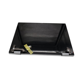 14 Zoll Komplettes Touchscreen-Modul für Dell Inspiron 14 7420 2-in-1 Silberfarben JLI - Product Image 5