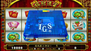 ZHAOCAIJINBAO Plus CATCH <span class=keywords><strong>ME</strong></span> GOLDEN MAYA ZEUS ACENTE008 Tablero de juego de habilidad Conexión que funciona con monedas Máquina de juego de habilidad PCB - Product Image 4