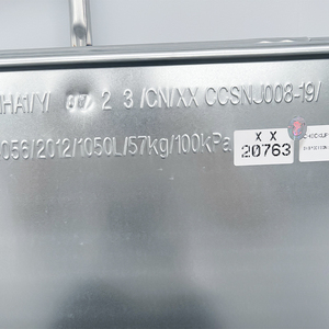 <span class=keywords><strong>ถัง</strong></span> <span class=keywords><strong>IBC</strong></span> คุณภาพสูง <span class=keywords><strong>500</strong></span> <span class=keywords><strong>ลิตร</strong></span> <span class=keywords><strong>ถัง</strong></span>พลาสติกหนาสำหรับเก็บสารเคมี <span class=keywords><strong>ถัง</strong></span> <span class=keywords><strong>IBC</strong></span> <span class=keywords><strong>500</strong></span> <span class=keywords><strong>ลิตร</strong></span> - Product Image 6