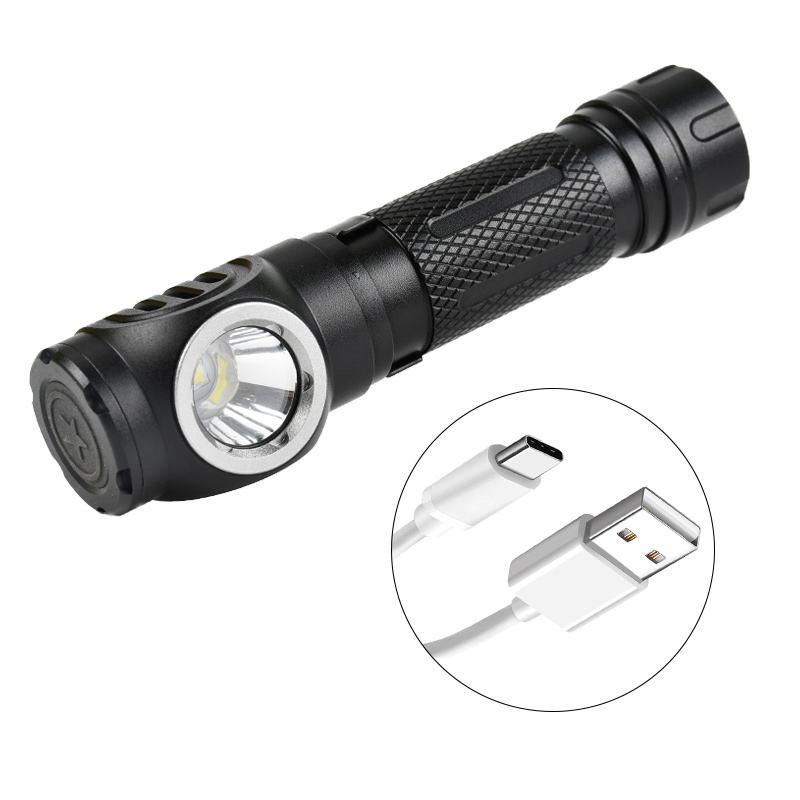 Rechargeable Hand Light China Trade Buy China Direct From Rechargeable Hand Light Factories At Alibaba Com