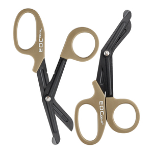 Nhiệm vụ nặng nề chấn thương kéo cho đầu tiên responders Y Tế cấp chấn thương kéo - Product Image 1