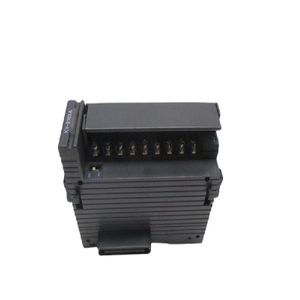 Module d'entrée programmable automatique PLC Kv-b16xa - Product Image 1